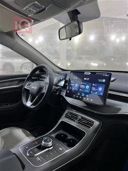 بي واي دي ديستروير 05